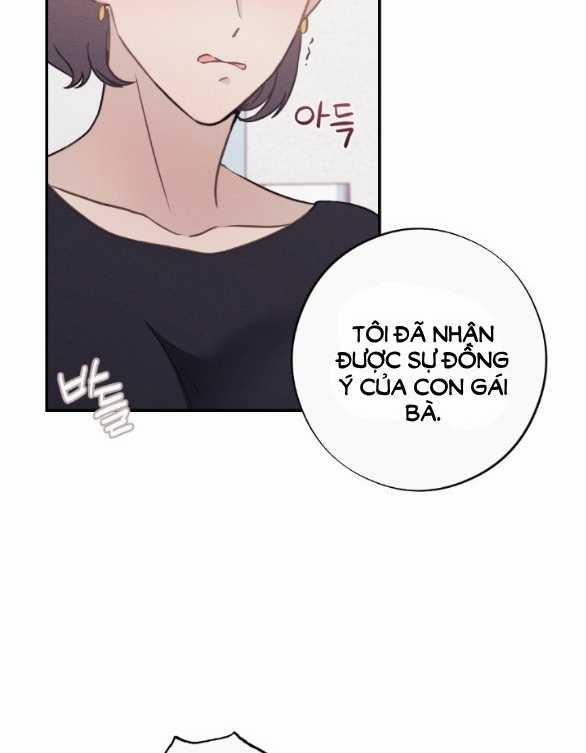 [18+] Người Vợ Quyến Rũ 23.2 trang 18