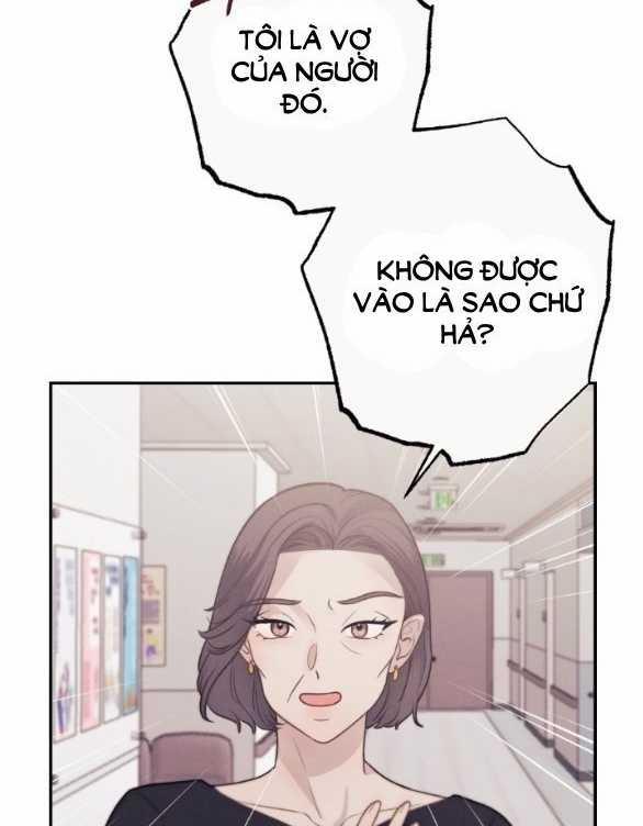 [18+] Người Vợ Quyến Rũ 23.2 trang 2