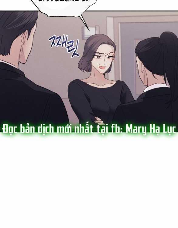 [18+] Người Vợ Quyến Rũ 23.2 trang 25