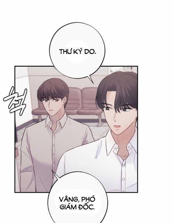 [18+] Người Vợ Quyến Rũ 23.2 trang 26