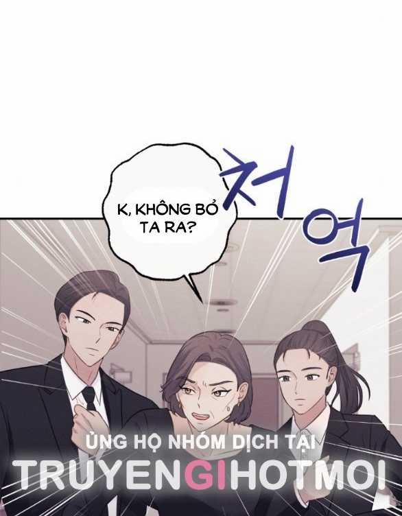 [18+] Người Vợ Quyến Rũ 23.2 trang 29