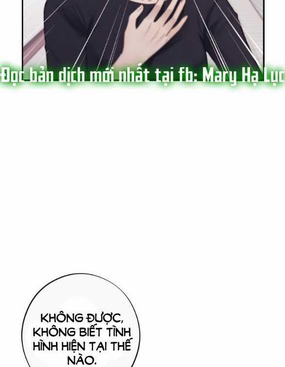 [18+] Người Vợ Quyến Rũ 23.2 trang 3