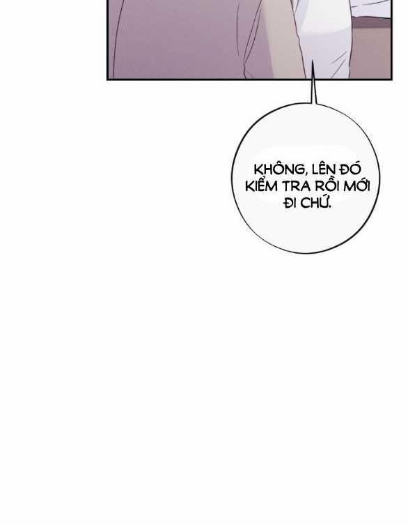 [18+] Người Vợ Quyến Rũ 23.2 trang 33