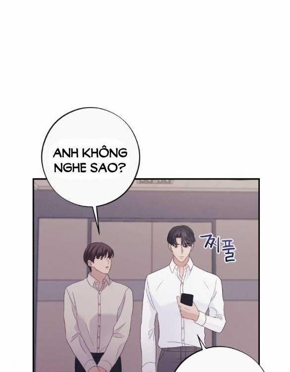 [18+] Người Vợ Quyến Rũ 23.2 trang 39