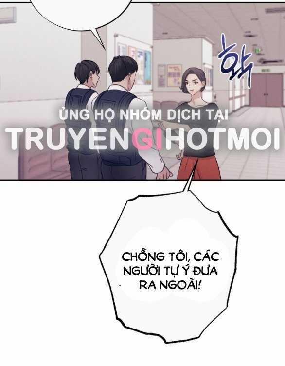 [18+] Người Vợ Quyến Rũ 23.2 trang 4