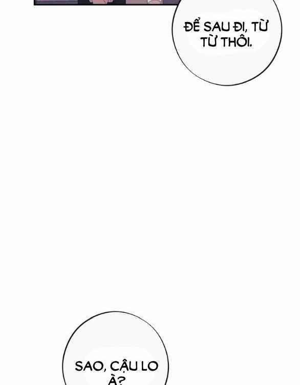 [18+] Người Vợ Quyến Rũ 23.2 trang 40