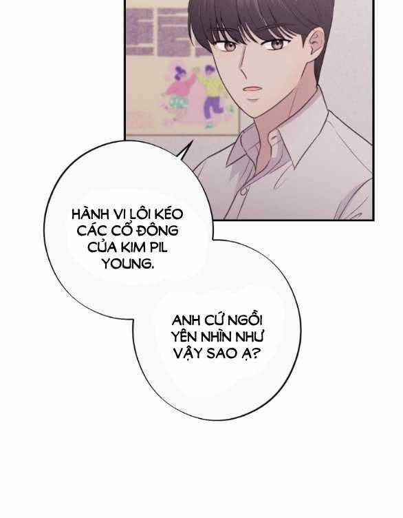 [18+] Người Vợ Quyến Rũ 23.2 trang 44