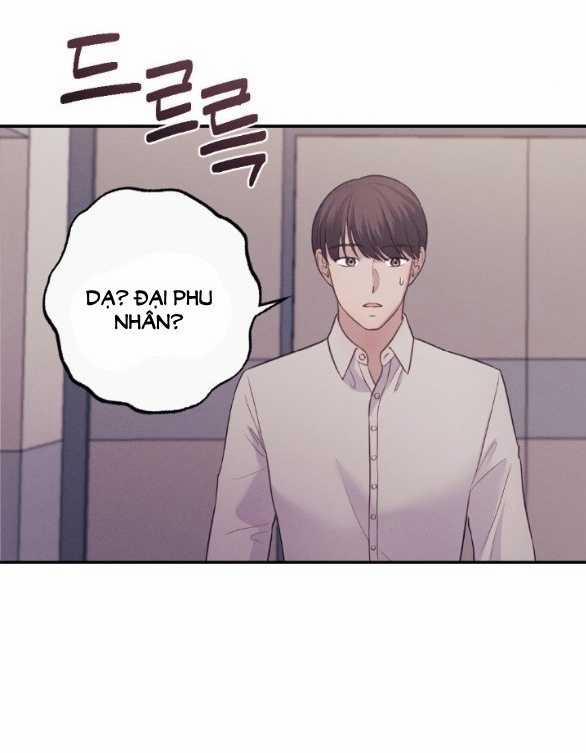 [18+] Người Vợ Quyến Rũ 23.2 trang 48