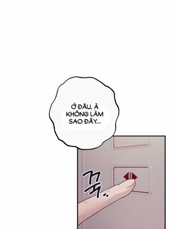 [18+] Người Vợ Quyến Rũ 23.2 trang 49