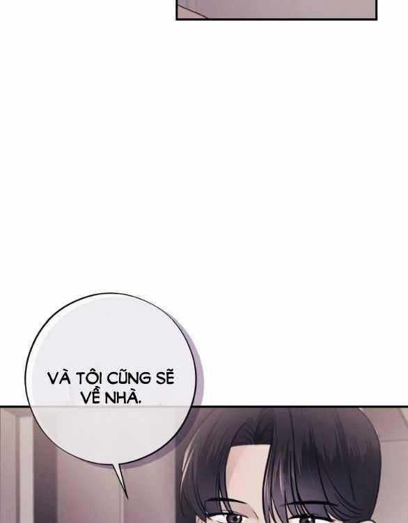 [18+] Người Vợ Quyến Rũ 23.2 trang 50