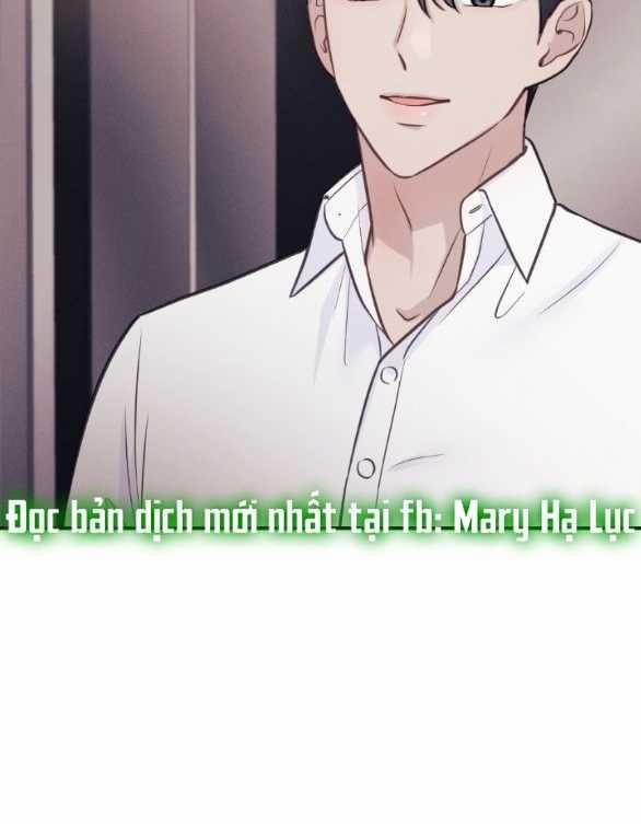 [18+] Người Vợ Quyến Rũ 23.2 trang 51