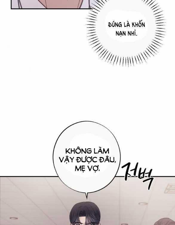 [18+] Người Vợ Quyến Rũ 23.2 trang 6