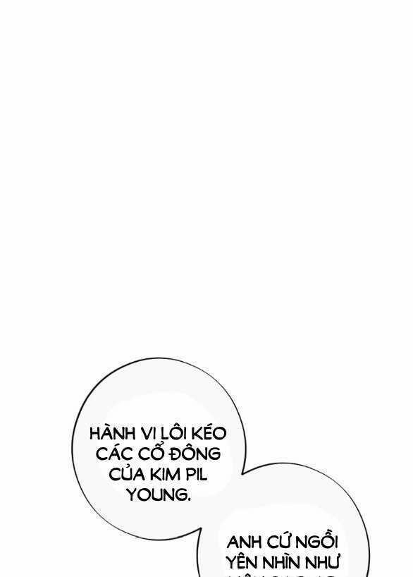 [18+] Người Vợ Quyến Rũ 24.1 trang 0