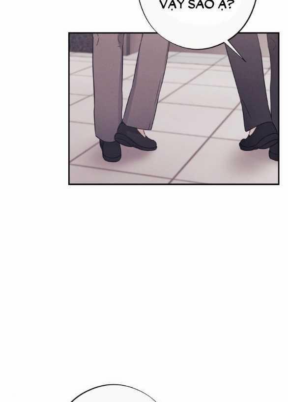 [18+] Người Vợ Quyến Rũ 24.1 trang 1