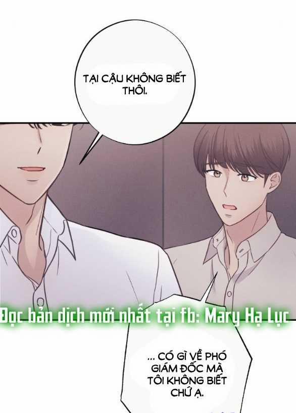 [18+] Người Vợ Quyến Rũ 24.1 trang 12