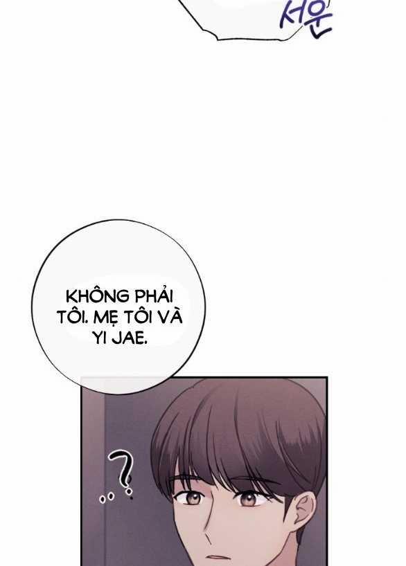 [18+] Người Vợ Quyến Rũ 24.1 trang 13