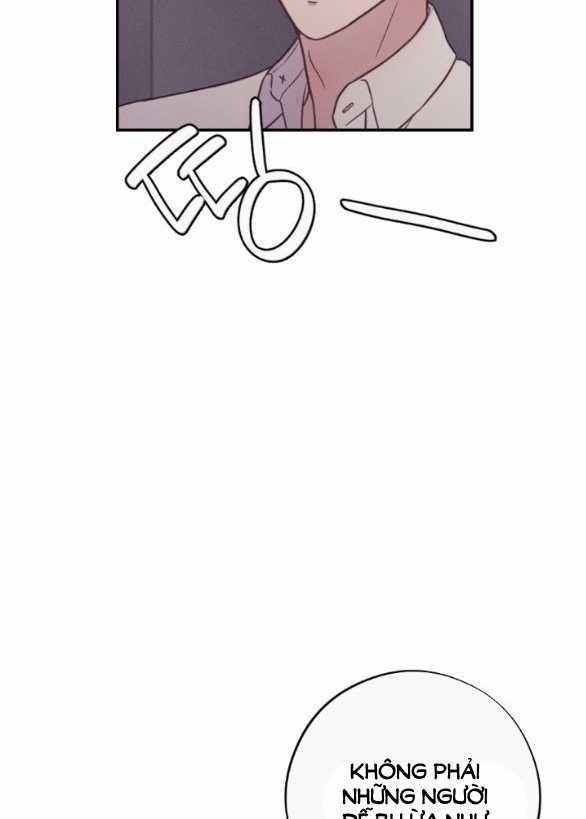 [18+] Người Vợ Quyến Rũ 24.1 trang 14