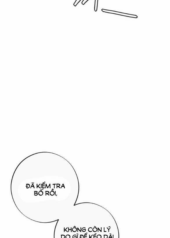 [18+] Người Vợ Quyến Rũ 24.1 trang 16