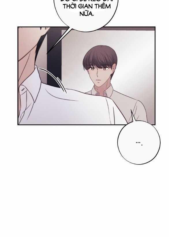 [18+] Người Vợ Quyến Rũ 24.1 trang 17