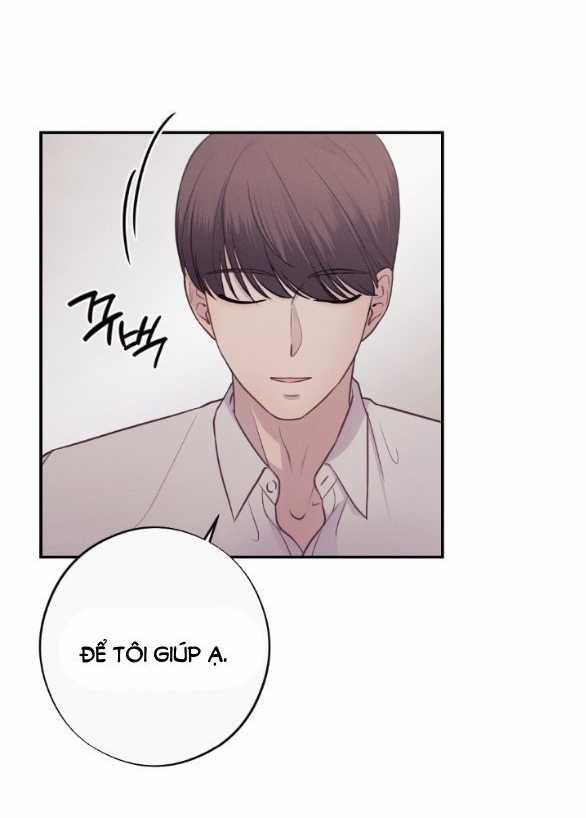 [18+] Người Vợ Quyến Rũ 24.1 trang 18