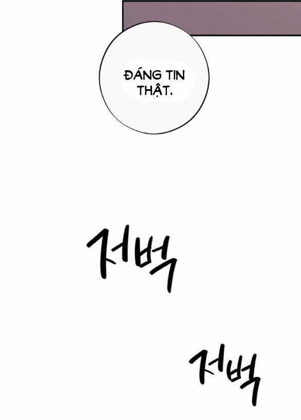 [18+] Người Vợ Quyến Rũ 24.1 trang 20