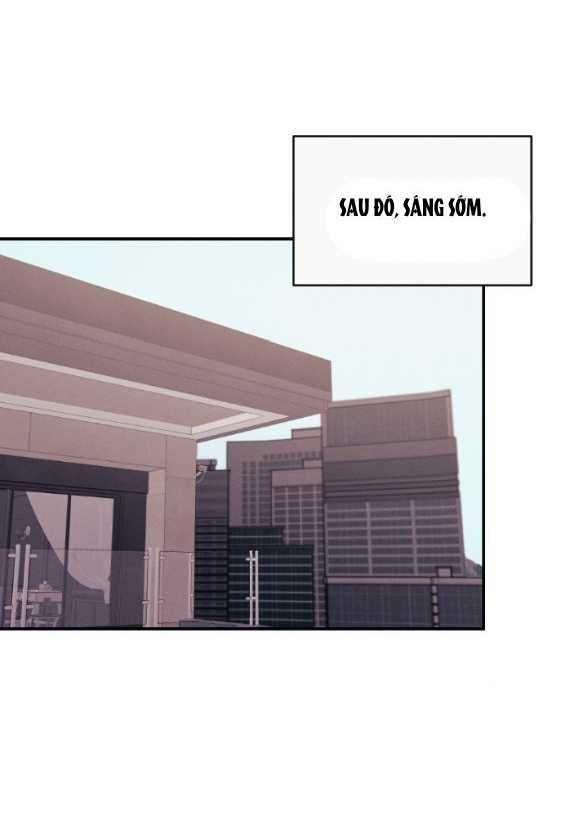 [18+] Người Vợ Quyến Rũ 24.1 trang 22