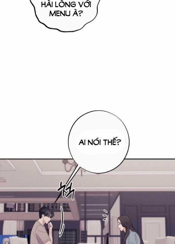 [18+] Người Vợ Quyến Rũ 24.1 trang 28