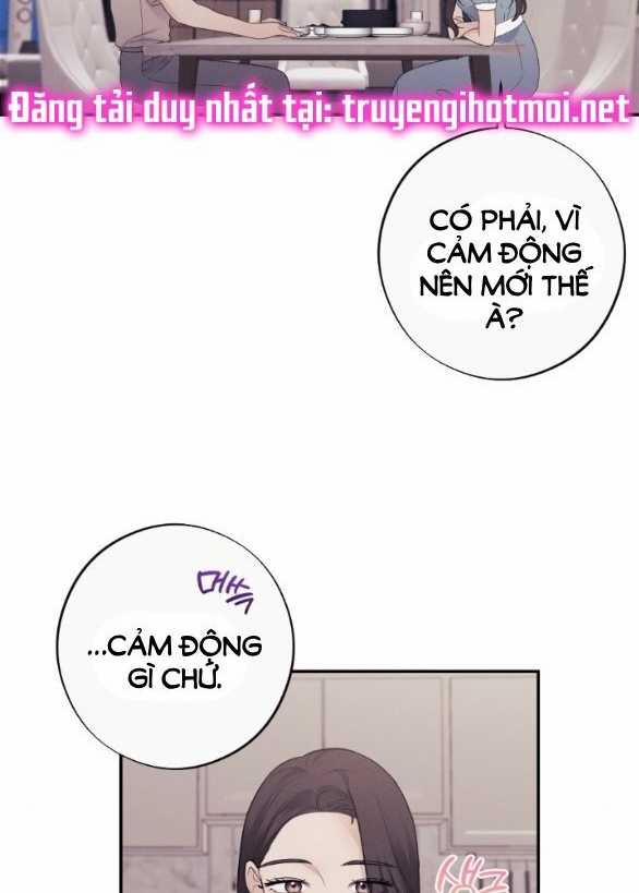 [18+] Người Vợ Quyến Rũ 24.1 trang 29