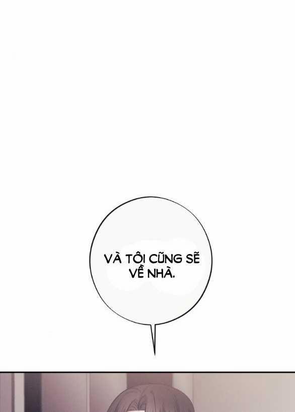 [18+] Người Vợ Quyến Rũ 24.1 trang 3