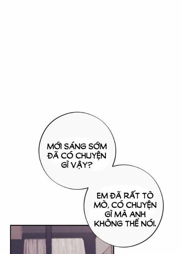 [18+] Người Vợ Quyến Rũ 24.1 trang 32