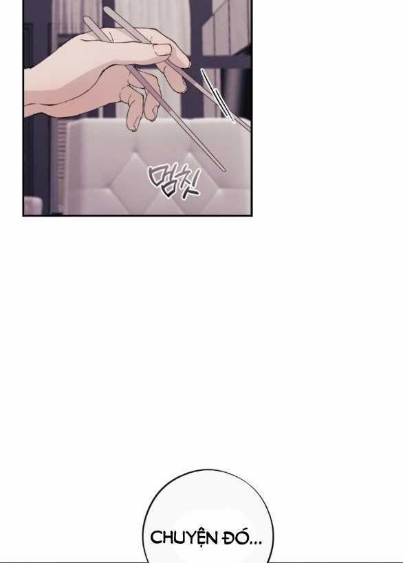 [18+] Người Vợ Quyến Rũ 24.1 trang 33