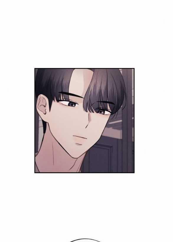 [18+] Người Vợ Quyến Rũ 24.1 trang 35