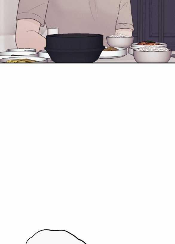 [18+] Người Vợ Quyến Rũ 24.1 trang 37