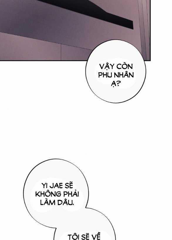 [18+] Người Vợ Quyến Rũ 24.1 trang 7