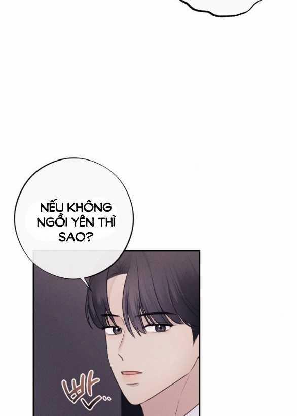 [18+] Người Vợ Quyến Rũ 24.1 trang 9