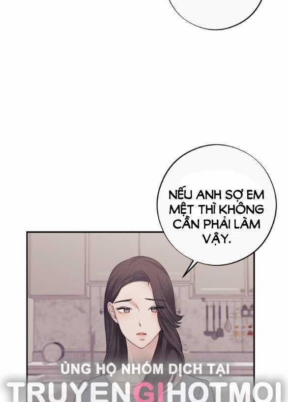 [18+] Người Vợ Quyến Rũ 24.2 trang 0