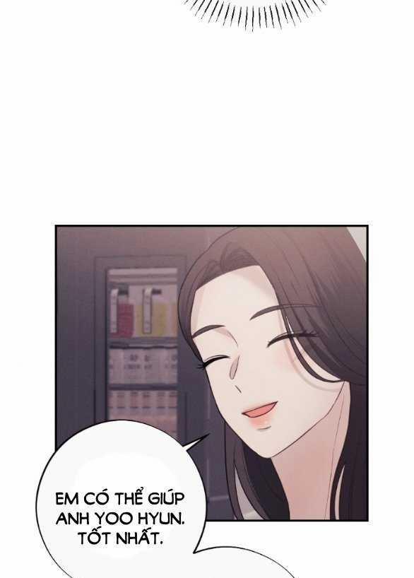 [18+] Người Vợ Quyến Rũ 24.2 trang 10