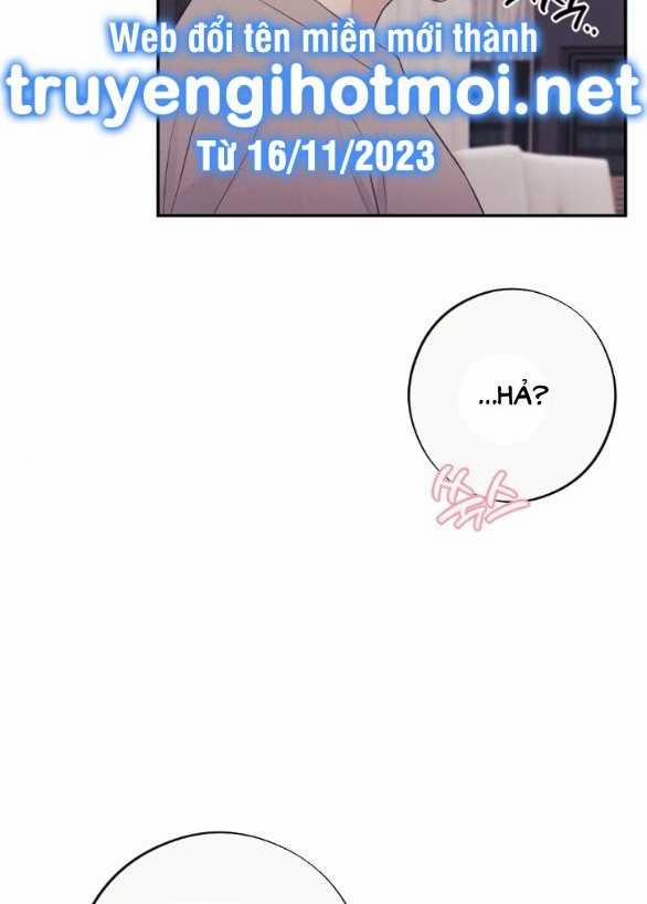 [18+] Người Vợ Quyến Rũ 24.2 trang 13