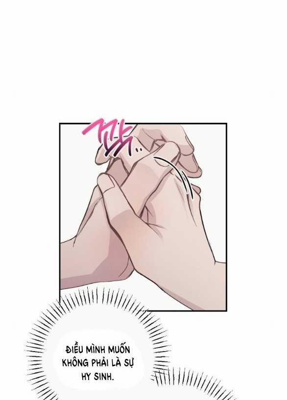 [18+] Người Vợ Quyến Rũ 24.2 trang 15