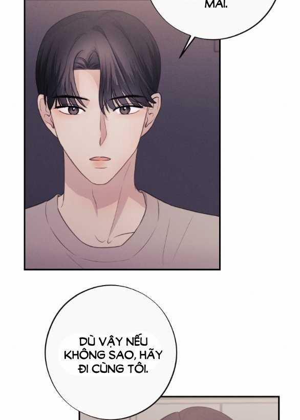 [18+] Người Vợ Quyến Rũ 24.2 trang 17