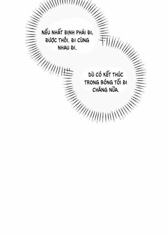 [18+] Người Vợ Quyến Rũ 24.2 trang 19