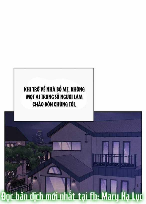 [18+] Người Vợ Quyến Rũ 24.2 trang 20