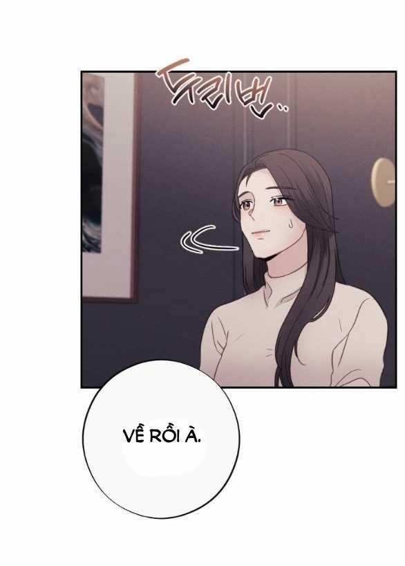 [18+] Người Vợ Quyến Rũ 24.2 trang 23