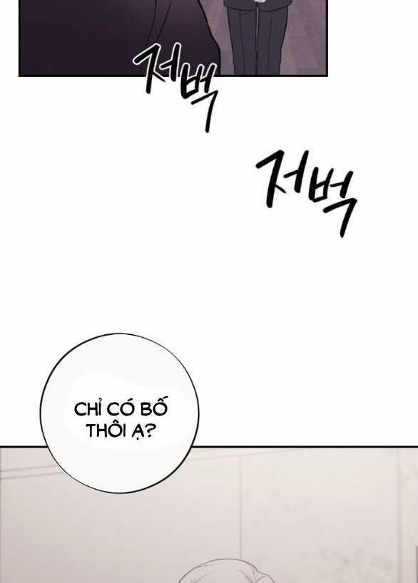 [18+] Người Vợ Quyến Rũ 24.2 trang 25