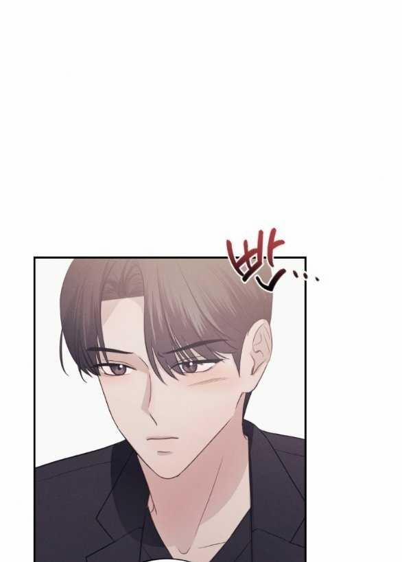 [18+] Người Vợ Quyến Rũ 24.2 trang 27