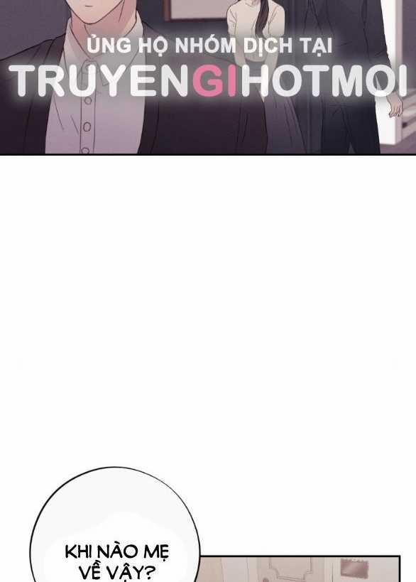 [18+] Người Vợ Quyến Rũ 24.2 trang 29