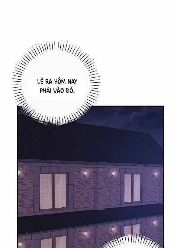 [18+] Người Vợ Quyến Rũ 24.2 trang 32