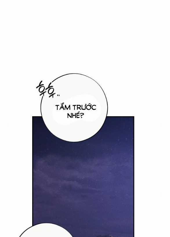 [18+] Người Vợ Quyến Rũ 24.2 trang 36