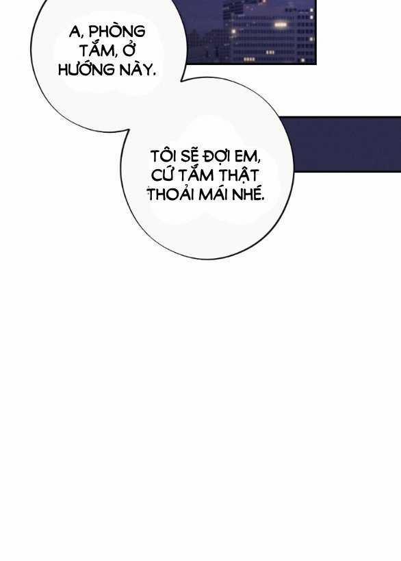 [18+] Người Vợ Quyến Rũ 24.2 trang 37