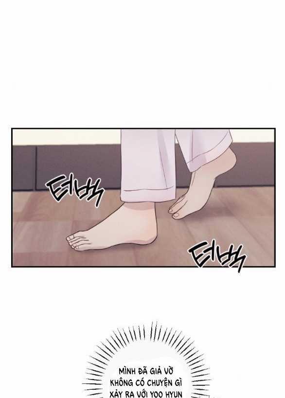 [18+] Người Vợ Quyến Rũ 24.2 trang 38